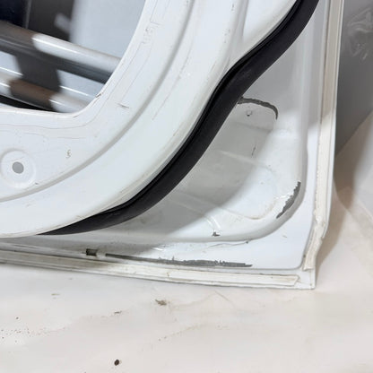 Ford Focus 3 Sağ Ön Kapı Beyaz 11-18 BM51A20220BP En Uygun Oto Parça