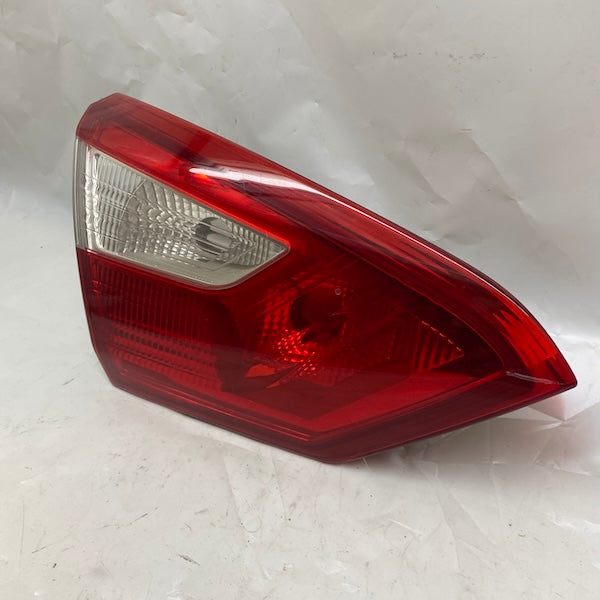 Ford Focus 3 Sedan Sol Stop Lambası Bagajdaki BM51-13A603-AD