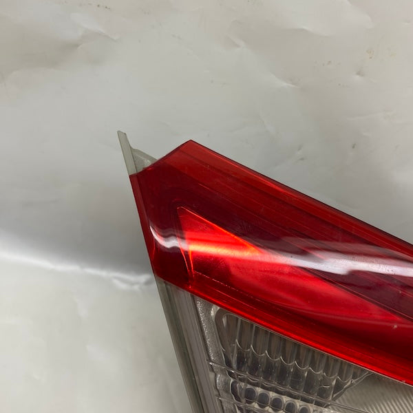 Ford Focus 3 Sedan Sol Stop Lambası Bagajdaki BM51-13A603-AD