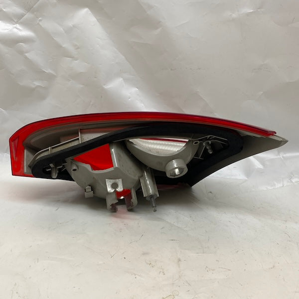 Ford Focus 3 Sedan Sol Stop Lambası Bagajdaki BM51-13A603-AD