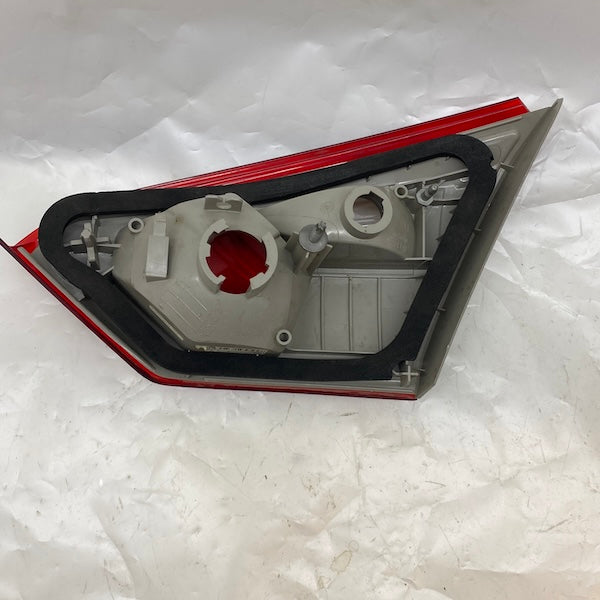 Ford Focus 3 Sedan Sol Stop Lambası Bagajdaki BM51-13A603-AD