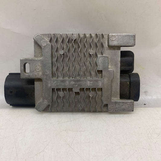 Ford Focus 3 (2011-18) / Connect (15-20) Radyatör Fan Beyni 940002907
