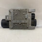 Ford Focus 3 (2011-18) / Connect (15-20) Radyatör Fan Beyni 940002907