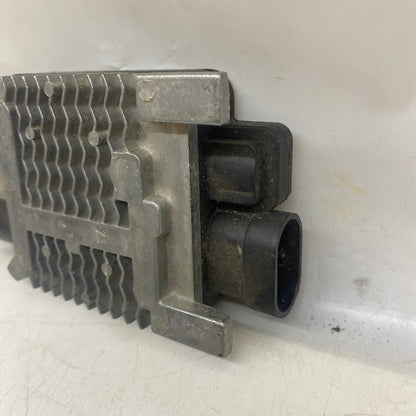 Ford Focus 3 (2011-18) / Connect (15-20) Radyatör Fan Beyni 940002907