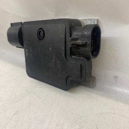 Ford Focus 3 (2011-18) / Connect (15-20) Radyatör Fan Beyni 940002907