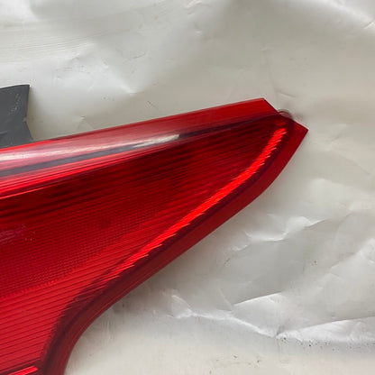 Ford Focus 3,5 Makyajlı Sol Stop F1EB-13405-AD En Uygun Oto Parça