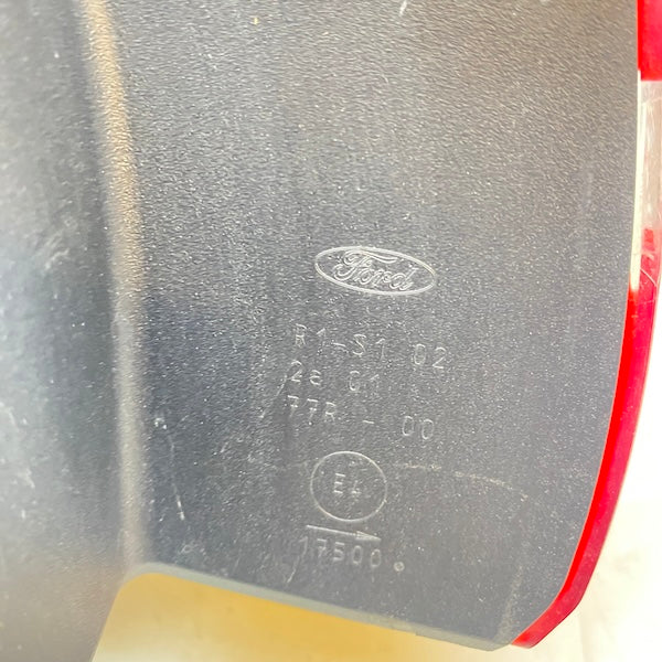 Ford Focus 3,5 Makyajlı Sol Stop F1EB-13405-AD En Uygun Oto Parça