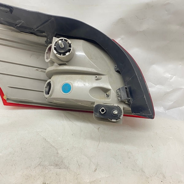 Ford Focus 3,5 Makyajlı Sol Stop F1EB-13405-AD En Uygun Oto Parça