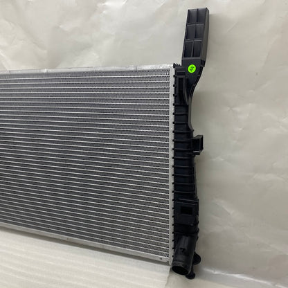 Ford Focus 3/C-Max 1.6 Su Radyatörü BV61-8005 En Uygun Oto Parça