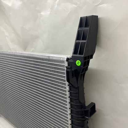 Ford Focus 3/C-Max 1.6 Su Radyatörü BV61-8005 En Uygun Oto Parça