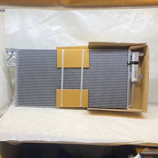 Ford Focus 3/Kuga 1.5 EcoBoost Klima Radyatörü EJ7H19710AC En Uygun Oto Parça