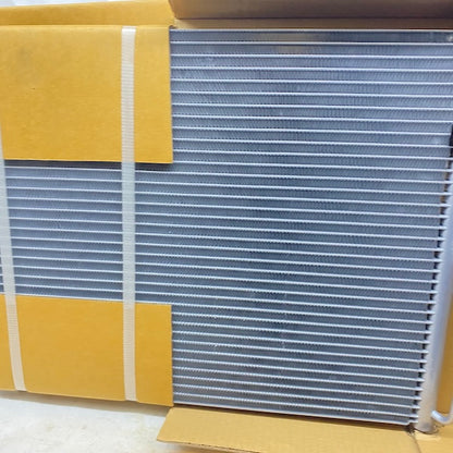 Ford Focus 3/Kuga 1.5 EcoBoost Klima Radyatörü EJ7H19710AC En Uygun Oto Parça