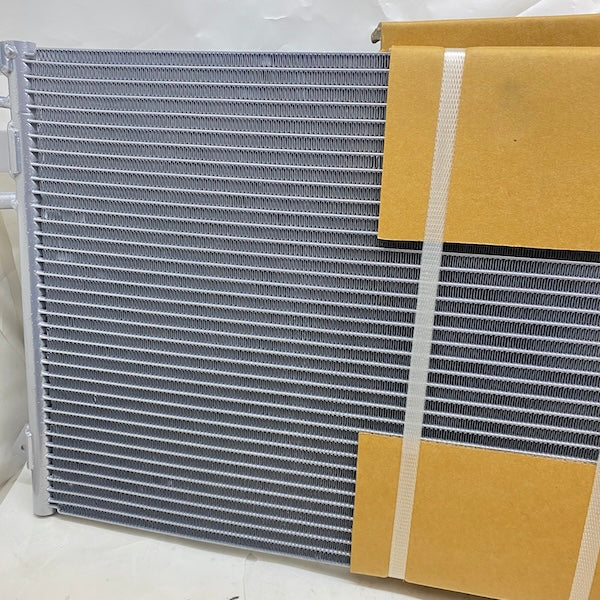 Ford Focus 3/Kuga 1.5 EcoBoost Klima Radyatörü EJ7H19710AC En Uygun Oto Parça