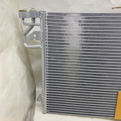 Ford Focus 3/Kuga 1.5 EcoBoost Klima Radyatörü EJ7H19710AC En Uygun Oto Parça