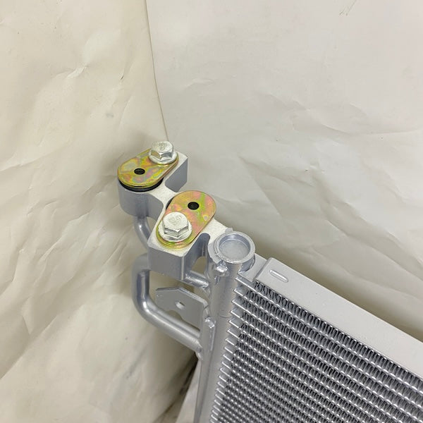 Ford Focus 3/Kuga 1.5 EcoBoost Klima Radyatörü EJ7H19710AC En Uygun Oto Parça