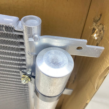 Ford Focus 3/Kuga 1.5 EcoBoost Klima Radyatörü EJ7H19710AC En Uygun Oto Parça