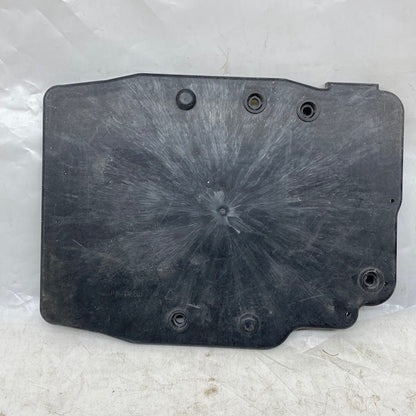 Ford Focus 3/Volvo S40 Beyin Kutu Kapağı AV61-12A532-AE En Uygun Oto Parça