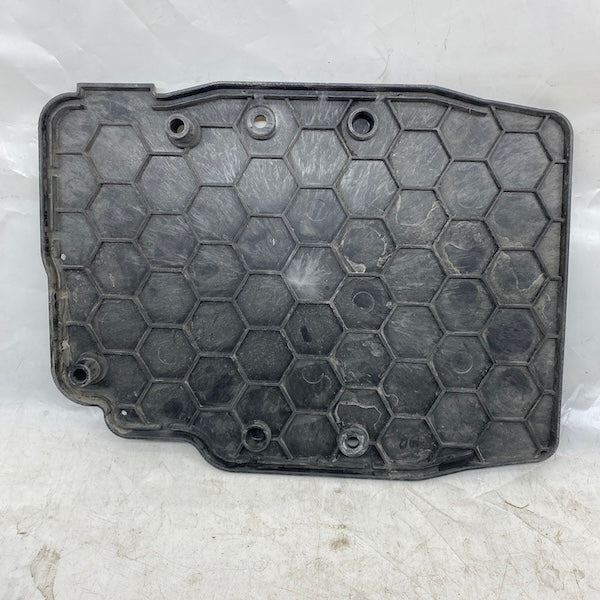 Ford Focus 3/Volvo S40 Beyin Kutu Kapağı AV61-12A532-AE En Uygun Oto Parça