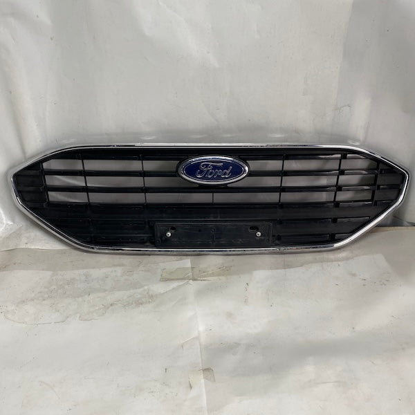 Ford Focus 4.5 Ön Panjur NX7B8200 Orijinal Çıkma Tam En Uygun Oto Parça