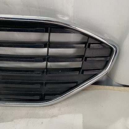 Ford Focus 4.5 Ön Panjur NX7B8200 Orijinal Çıkma En Uygun Oto Parça