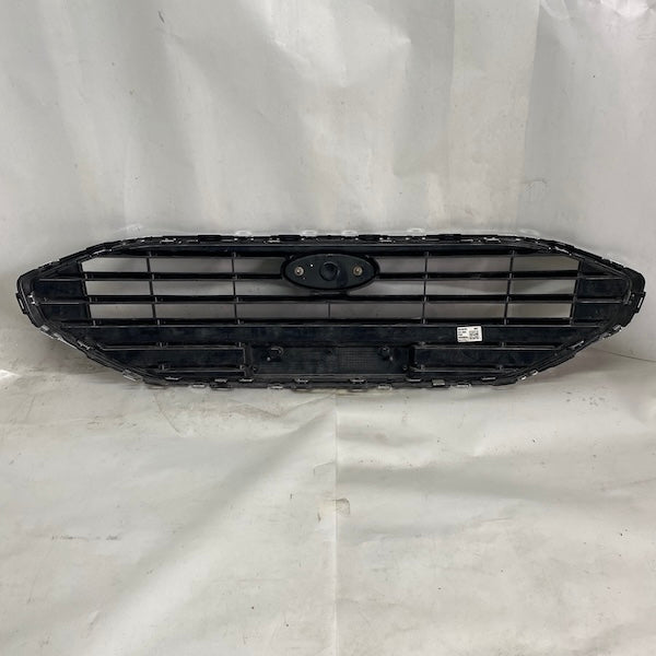 Ford Focus 4.5 Ön Panjur NX7B8200 Orijinal Çıkma En Uygun Oto Parça