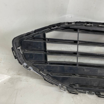 Ford Focus 4.5 Ön Panjur NX7B8200 Orijinal Çıkma En Uygun Oto Parça