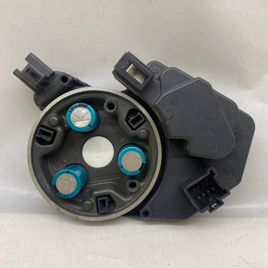 Ford Focus 4 Direksiyon Motor Beyni / Pompa Beyni 1275101642 Orijinal Çıkma