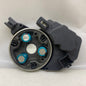 Ford Focus 4 Direksiyon Motor Beyni / Pompa Beyni 1275101642 Orijinal Çıkma