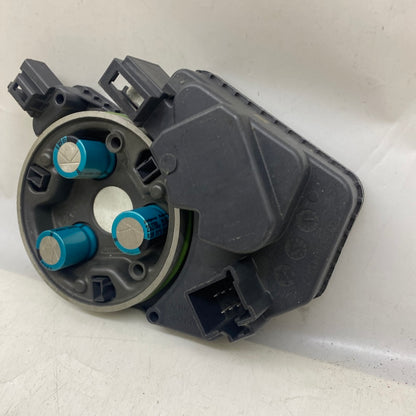 Ford Focus 4 Direksiyon Motor Beyni / Pompa Beyni 1275101642 Orijinal Çıkma