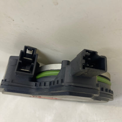 Ford Focus 4 Direksiyon Motor Beyni / Pompa Beyni 1275101642 Orijinal Çıkma