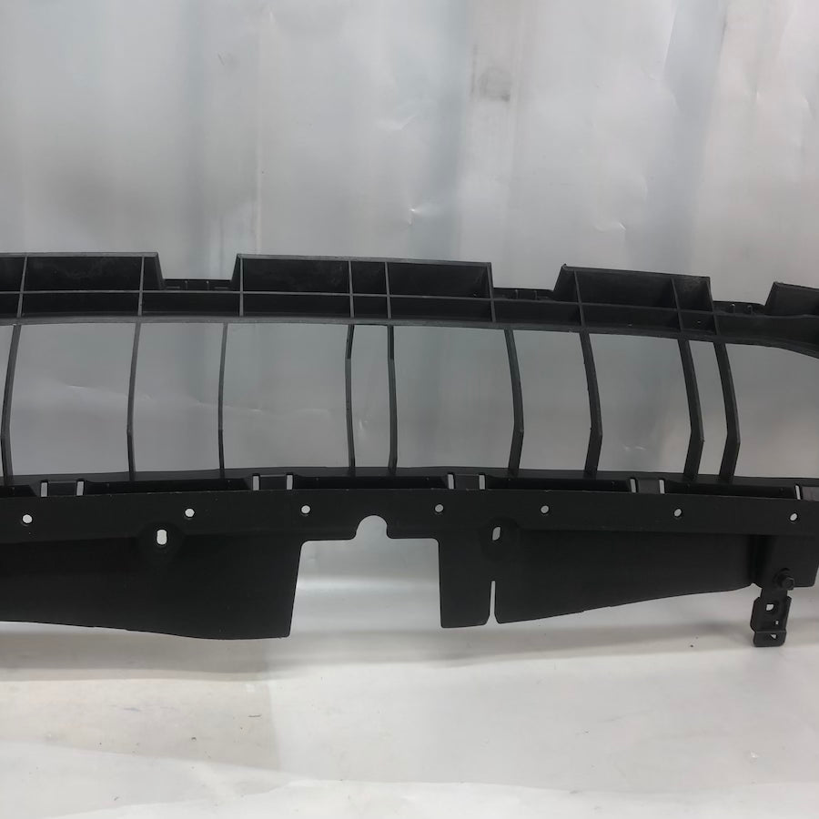 Ford Focus 4 İç Destek Bakaliti Ön Tampon Jx76-17E778-A1 - En Uygun Oto Parça