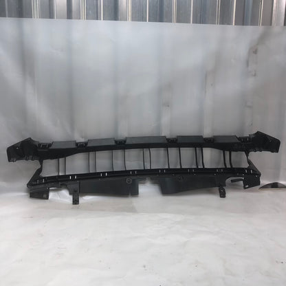 Ford Focus 4 İç Destek Bakaliti Ön Tampon Jx76-17E778-A1 - En Uygun Oto Parça