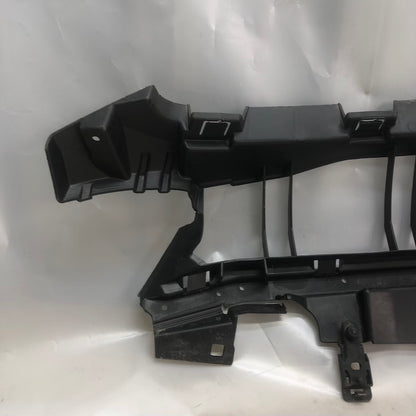 Ford Focus 4 İç Destek Bakaliti Ön Tampon Jx76-17E778-A1 - En Uygun Oto Parça