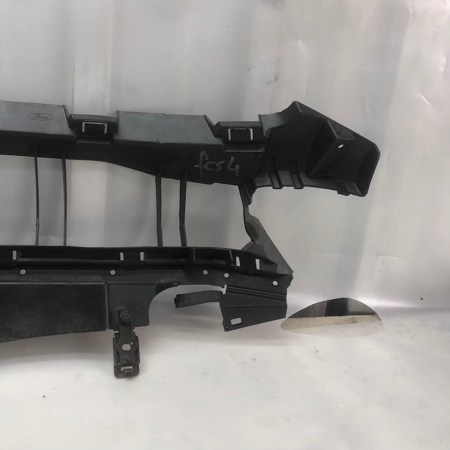 Ford Focus 4 İç Destek Bakaliti Ön Tampon Jx76-17E778-A1 - En Uygun Oto Parça