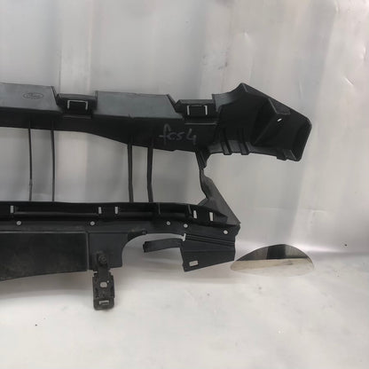 Ford Focus 4 İç Destek Bakaliti Ön Tampon Jx76-17E778-A1 - En Uygun Oto Parça