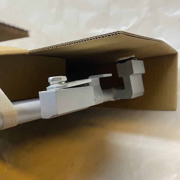 Ford Focus 4 Klima Radyatörü 1.0/1.5 EcoBoost JX6119710AC En Uygun Oto Parça