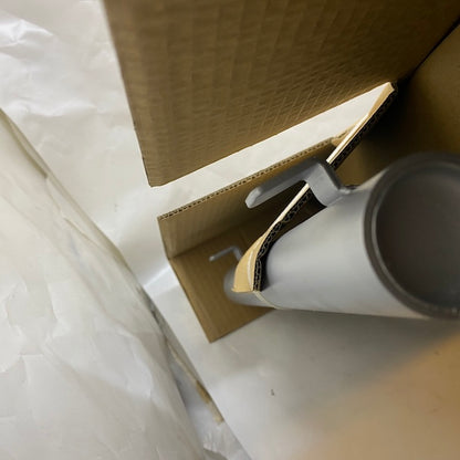 Ford Focus 4 Klima Radyatörü 1.0/1.5 EcoBoost JX6119710AC En Uygun Oto Parça