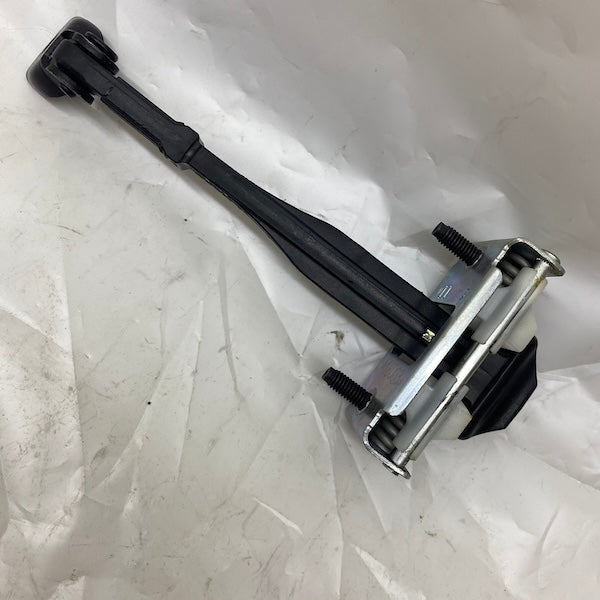 JX7BA23500AC
