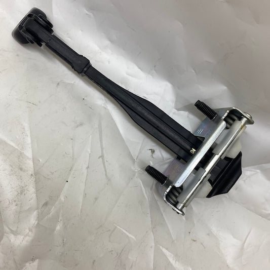 JX7BA23500AC