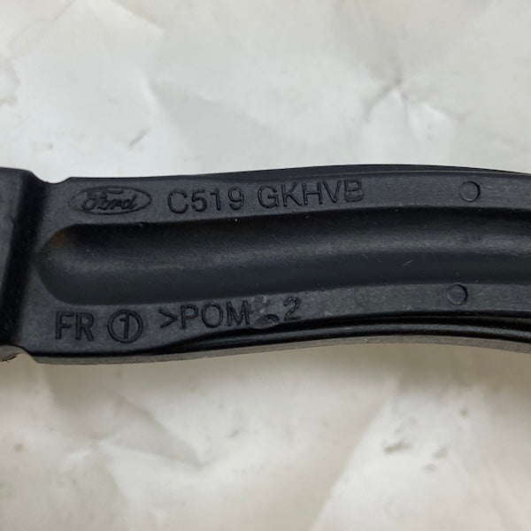 Ford Focus 4 Ön Kapı Gergisi (R/L) JX7BA23500AC Orijinal Sıfır