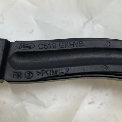 Ford Focus 4 Ön Kapı Gergisi (R/L) JX7BA23500AC Orijinal Sıfır
