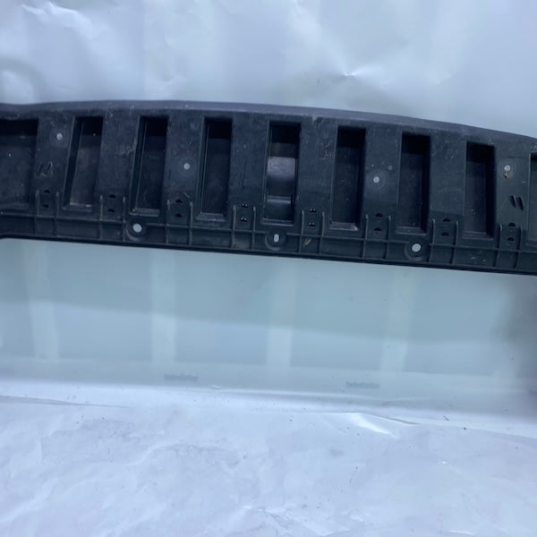 Ford Focus 4 Ön Tampon Alt Muhafaza JX7B-8B384-A1