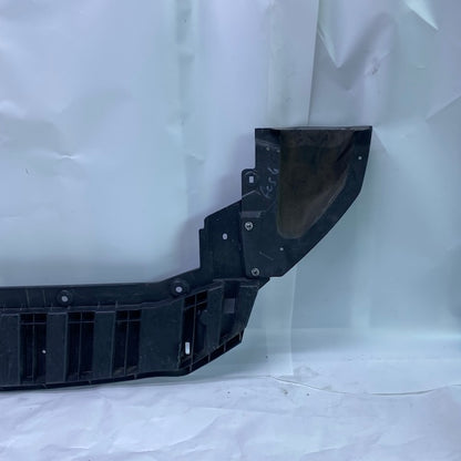Ford Focus 4 Ön Tampon Alt Muhafaza JX7B-8B384-A1