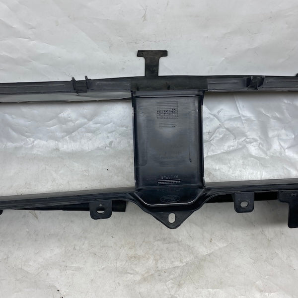 Ford Focus 4 Ön Tampon Hava Deflektörü NX7B-8312-A En Uygun Oto Parça