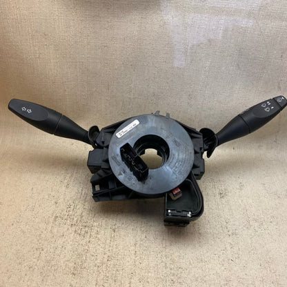 Ford Focus Airbag Zembereği/Sinyal Kolu 2M51-14A664-AA