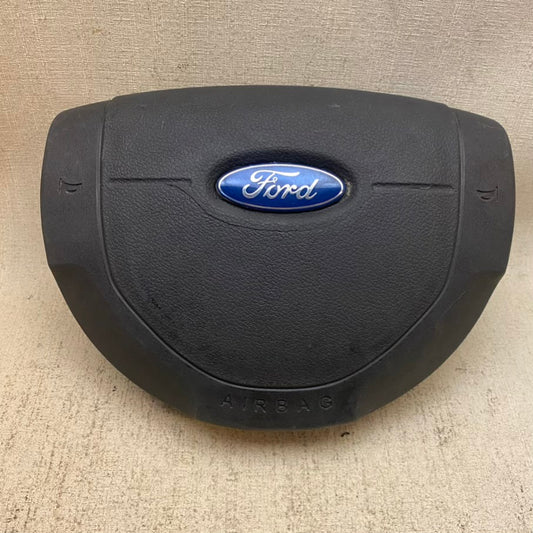 Ford Focus Airbag ve Korna Kapağı