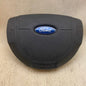 Ford Focus Airbag ve Korna Kapağı
