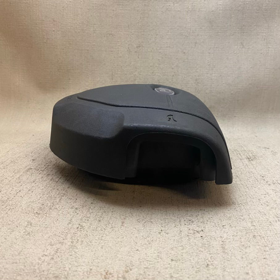 Ford Focus Airbag ve Korna Kapağı