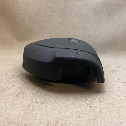 Ford Focus Airbag ve Korna Kapağı