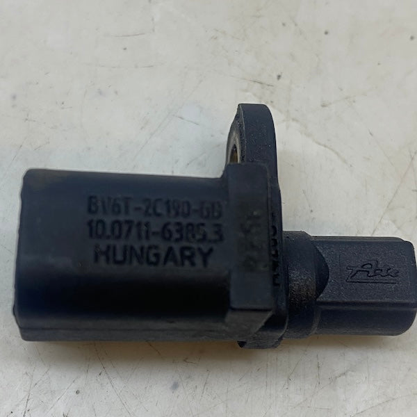 Ford Focus Arka ABS Sensörü BV6T-2C190-GD 2011-2018